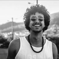 Fotos de Fred Dolabella