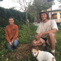 Remington Martin's Photo