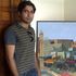 Rizwan Ahmed's Photo