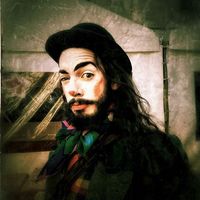 Tiago Garnacho的照片