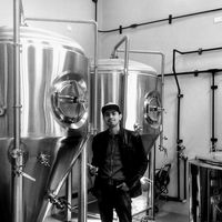 Фотографии пользователя ricardo roja