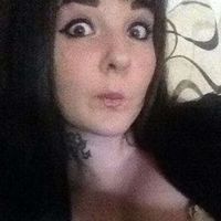 Valerie Sirico's Photo