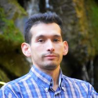 Vicente  VS的照片