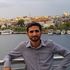 Harun KIRMIZITOPRAK's Photo