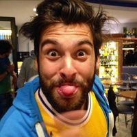 Mirko Sugliani's Photo