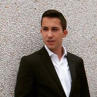 Фотографии пользователя Mario Ortega Pérez