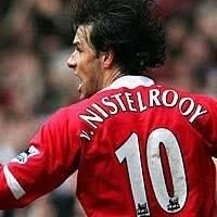 Srujan Kasandula's Photo