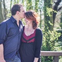 Mara Kuijpers的照片