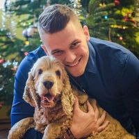 Balázs Fazekas的照片