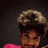 Laksh Chintal's Photo