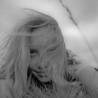 Agnieszka Dawidowicz的照片