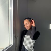 Amélie Heitzmann的照片