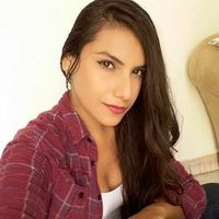 Fotos de Maria Jose Escobar