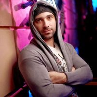 Fotos de Andrew Kolesnik