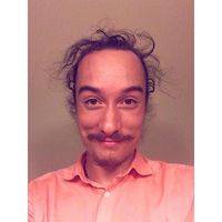 Noah Sheppard的照片