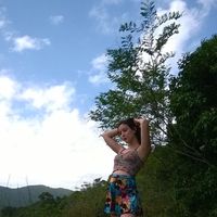 India  Braun Casella的照片