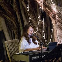 Hyo Jeong Seo's Photo