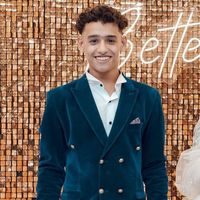 Le foto di Abdallah Mahfuz