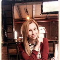 Fotos de Julia Kostik