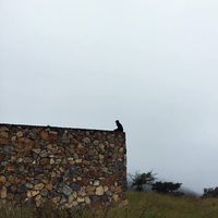 Daniel Martínez的照片