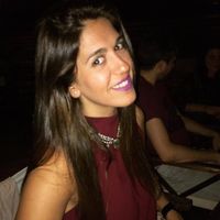 Fotos de antonella bozzo