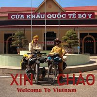 subhankar dey的照片