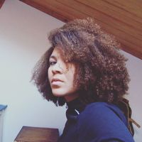 Renata Cardoso的照片