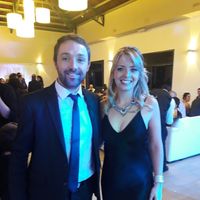 Benja Valverde的照片