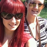 Janesa Lucas的照片