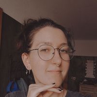 Vivien Radtke's Photo