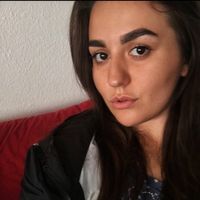 Fotos de Karina Tkachuk