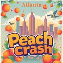Peach Crash Decatur Pub Crawl's picture