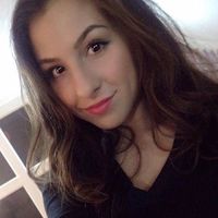 Barbara Peti's Photo