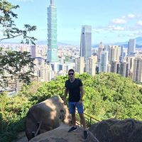 Ákos Németh的照片