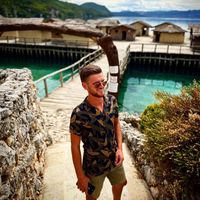 Fotos de Amir Xhemaili