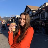 Lisanne Järv的照片