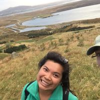 Angelica Sales的照片