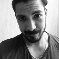 alex ruesta的照片