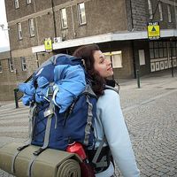 Alicja Zajac's Photo