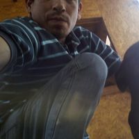 Pablo Javier Rodriguez's Photo