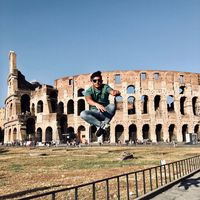 Photos de Jesus Roja