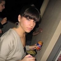 Dimitra Bouka's Photo