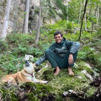 Fotos von Manel Morai