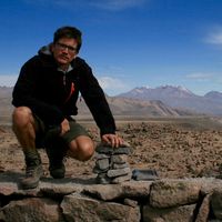 Bart Monserez的照片