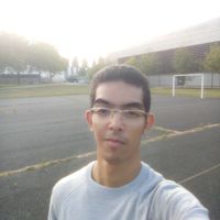 Zakaria ElAbid的照片