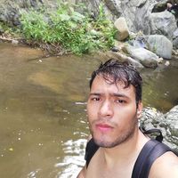 Fotos de Juan David García Ávila