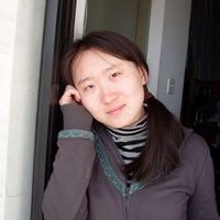 Xiaojie Wang's Photo