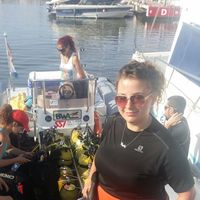 Pamela Filipiński的照片