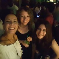 Sandra Rott的照片