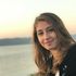 Gizem Ekren's Photo